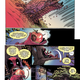 Image: Marvel Comics
